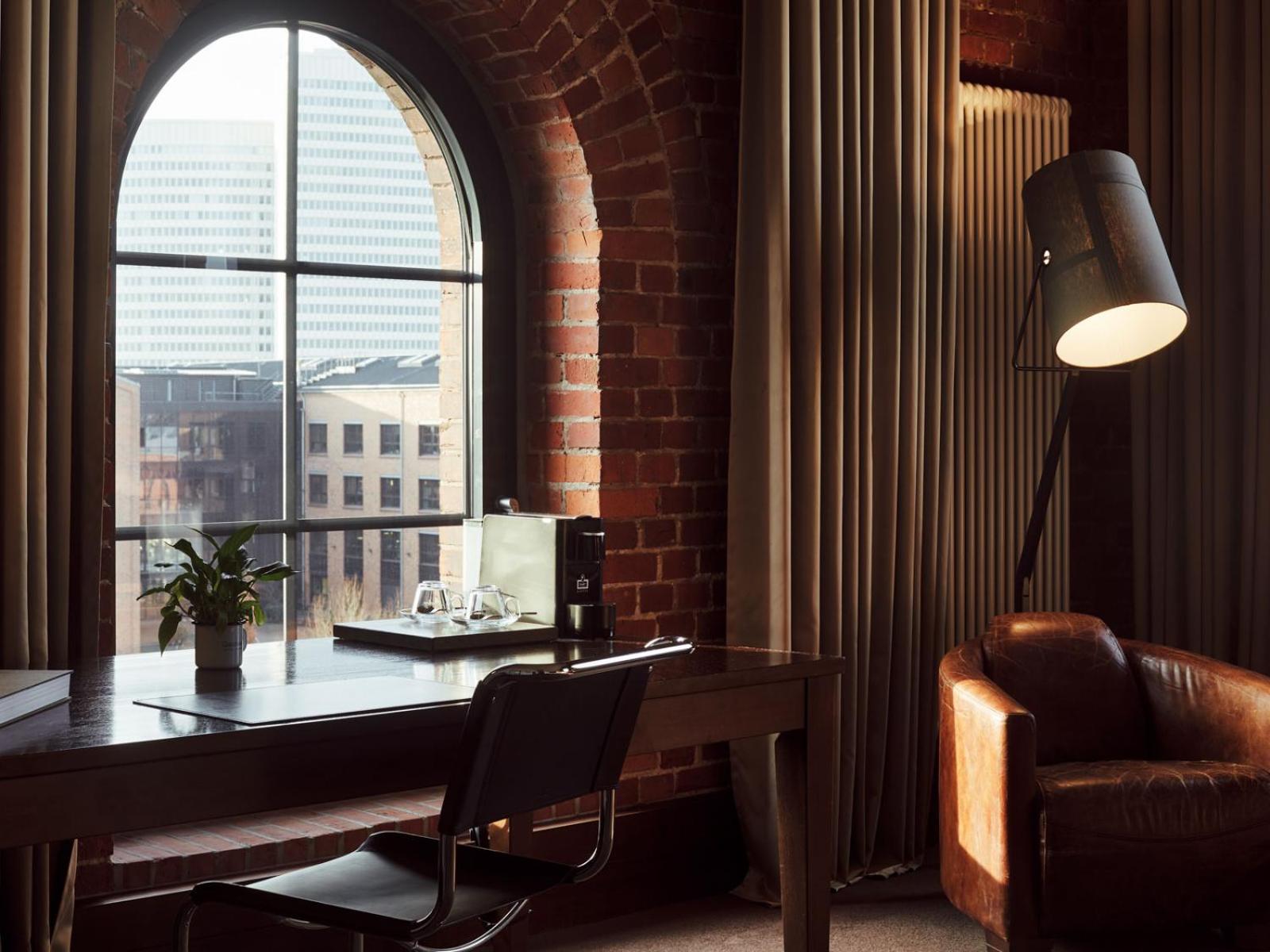 XL Loft - Photo 1