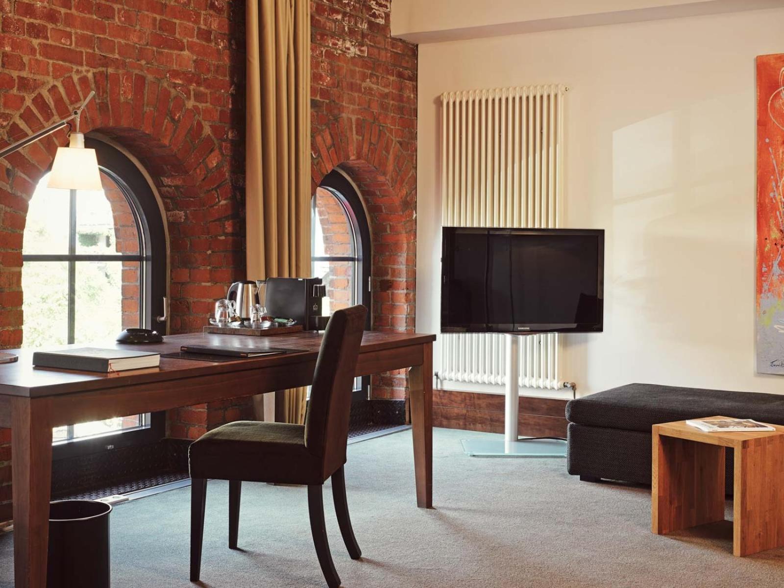 XL Loft - Photo 11
