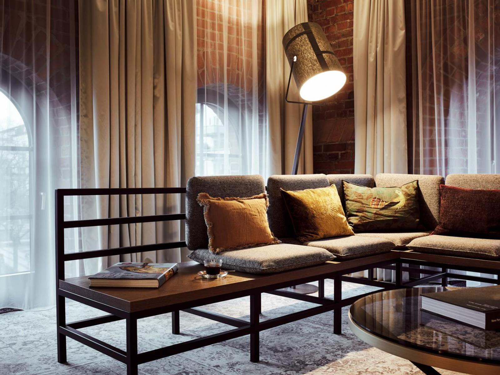 XL Loft - Photo 3