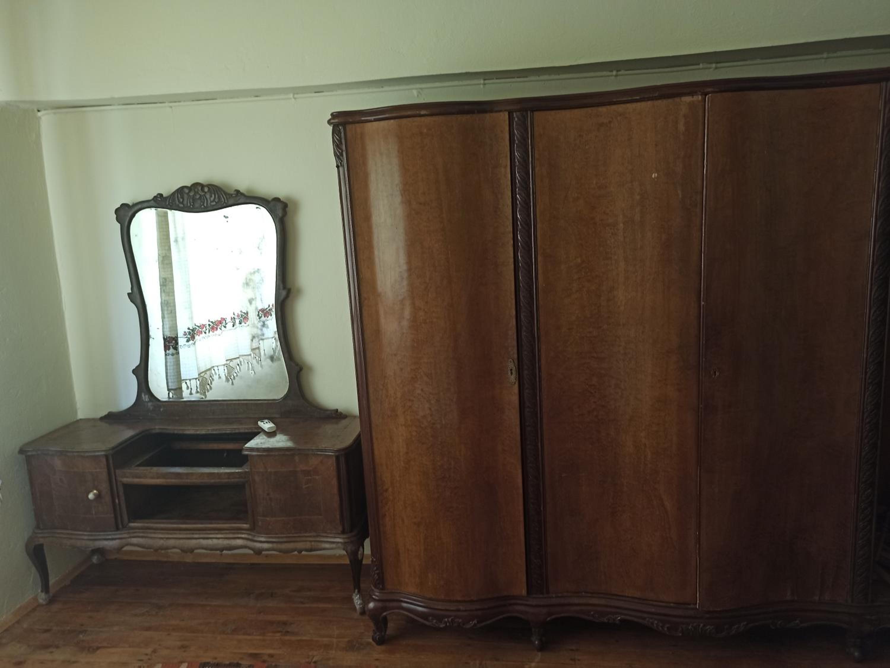 Double Room - Photo 3
