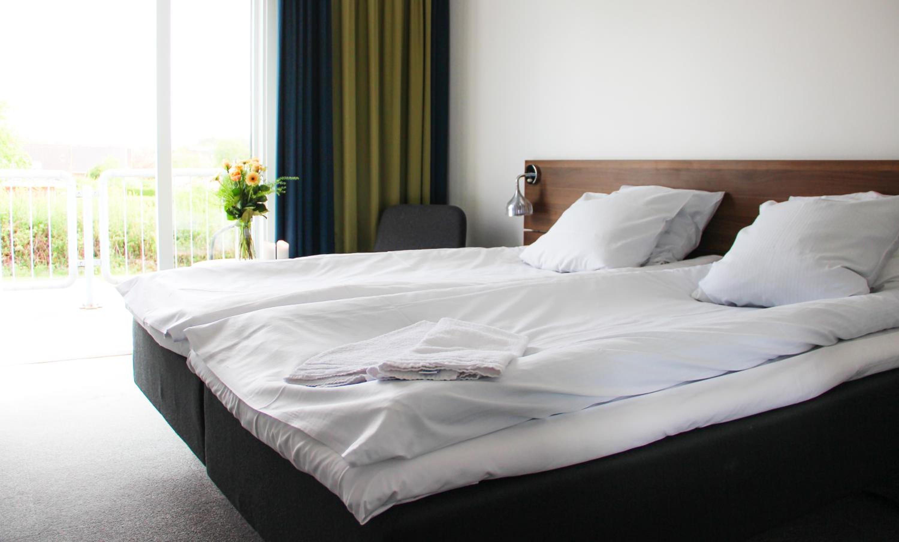 Standard Room - Photo 2