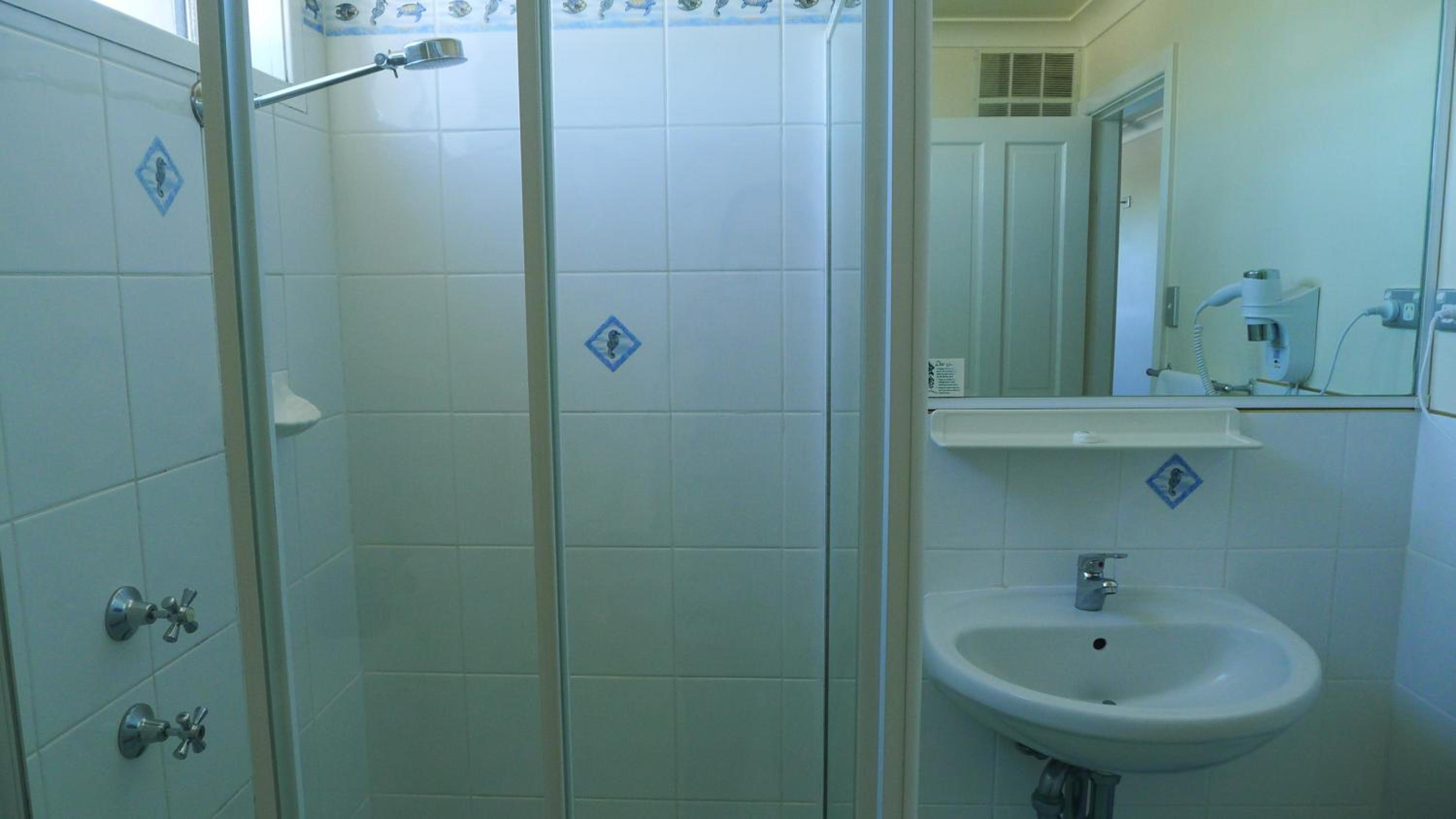 Premium Double Room photo 3