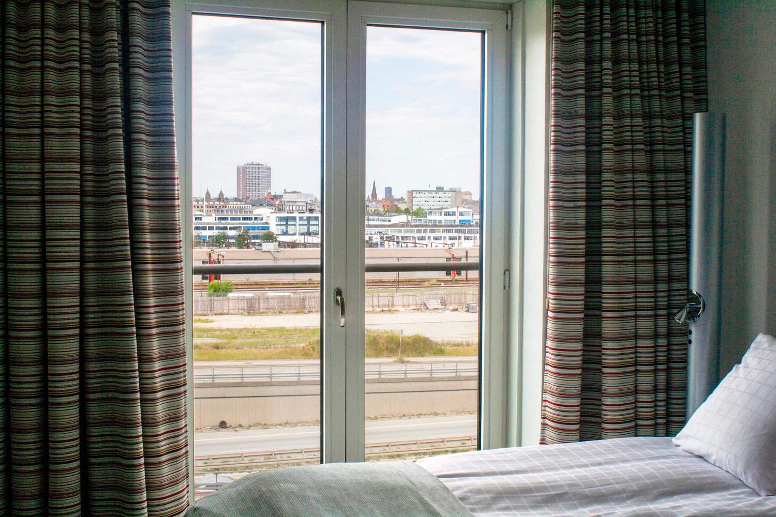 Standard Single Room photo 2