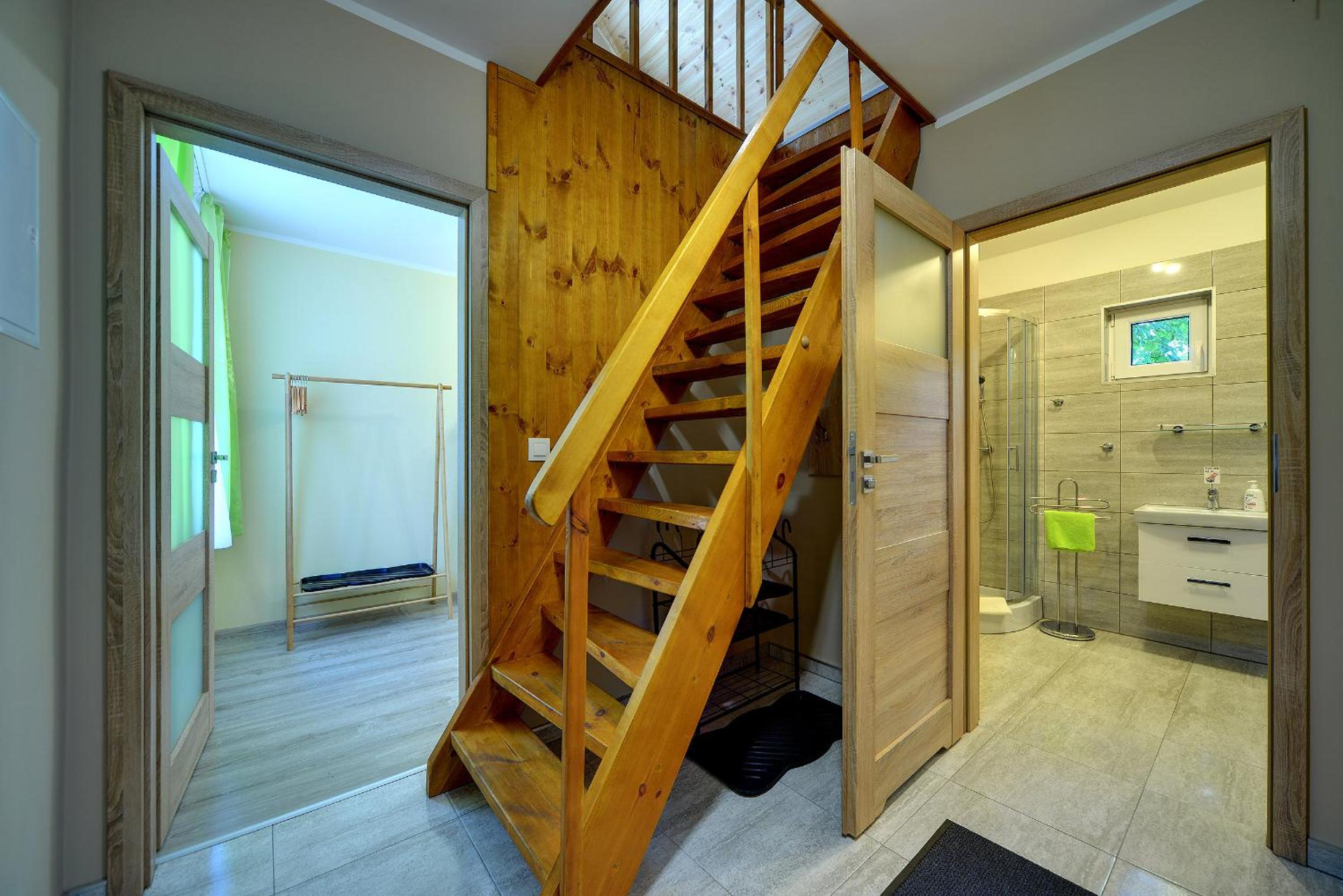 Vacation Home photo 3
