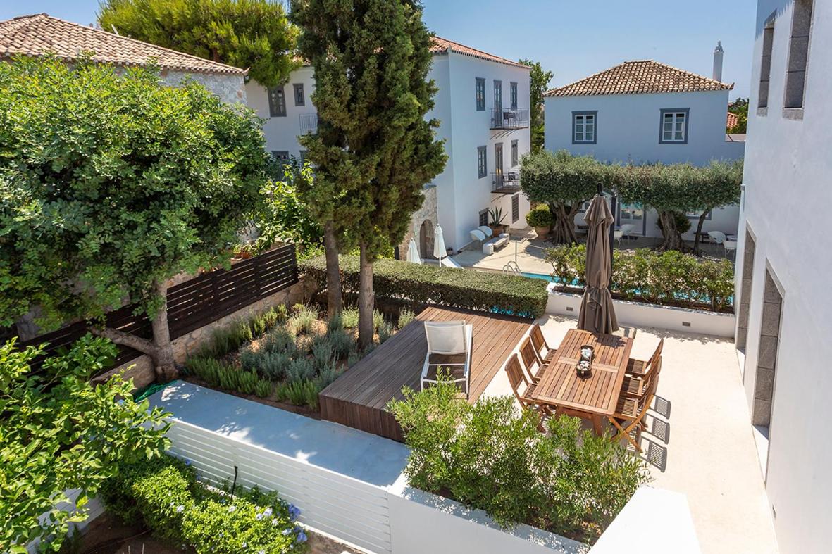 Superior Maisonette - 3 Bedrooms - Photo 8