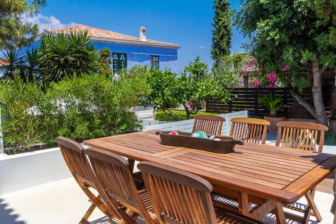Superior Maisonette - 3 Bedrooms - Photo 9