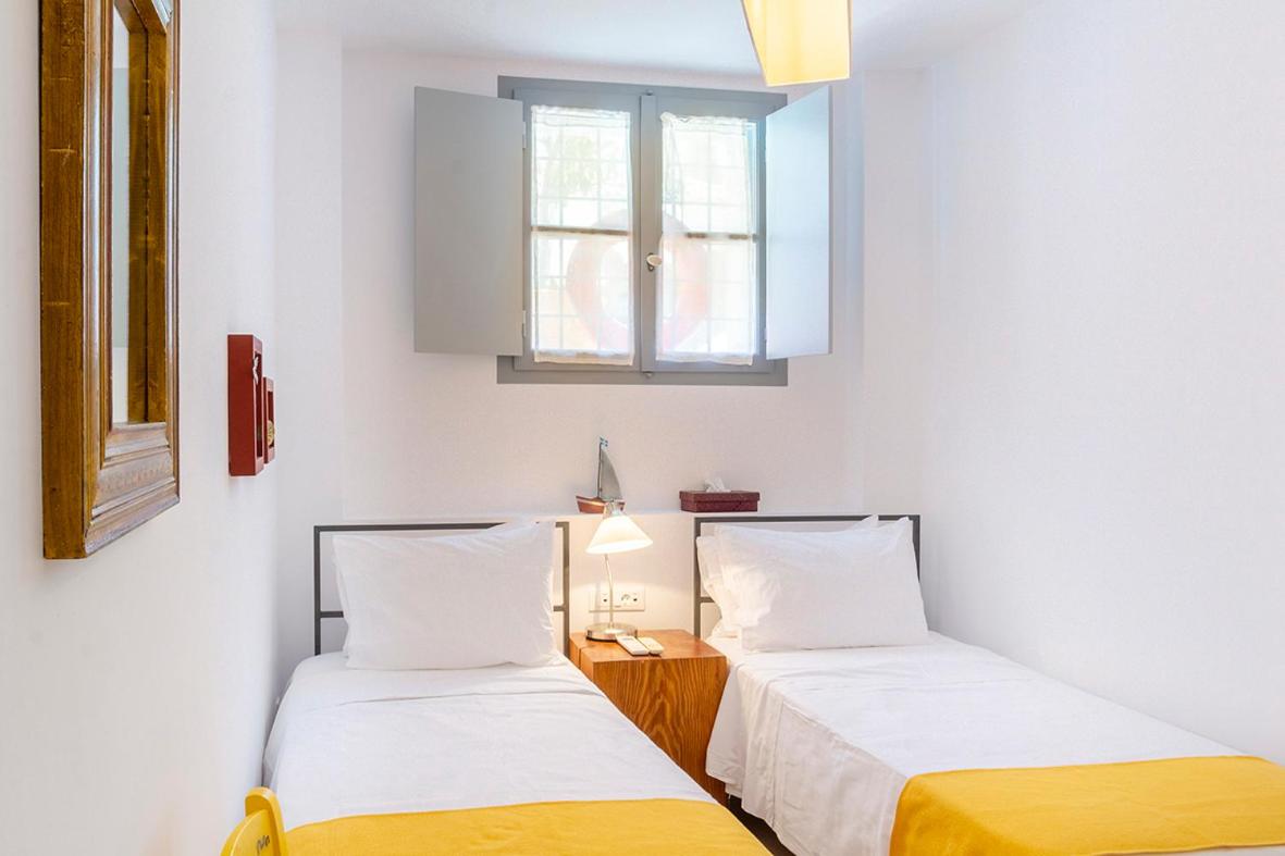 Superior Maisonette - 3 Bedrooms - Photo 1