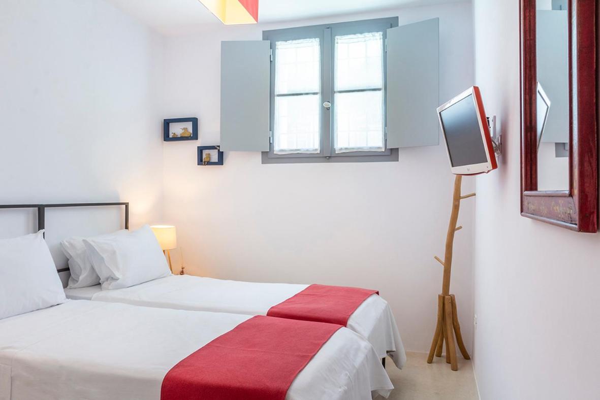 Superior Maisonette - 3 Bedrooms - Photo 2