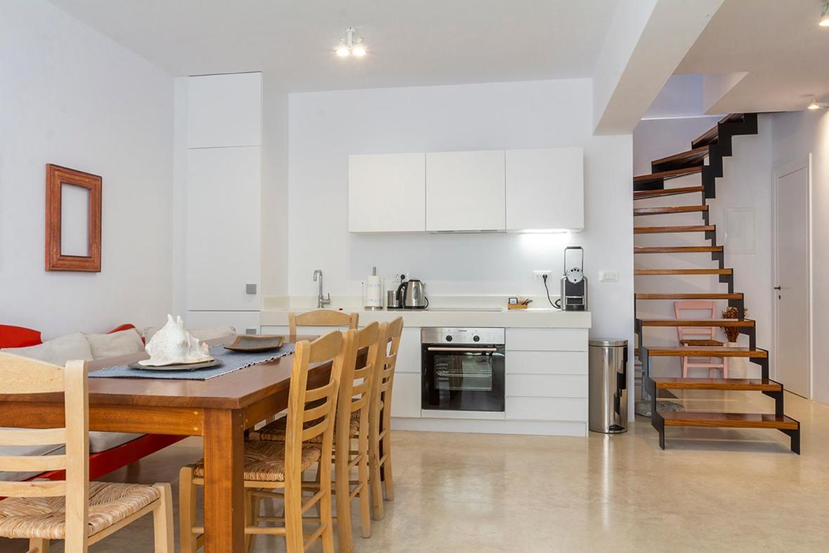 Superior Maisonette - 3 Bedrooms - Photo 3
