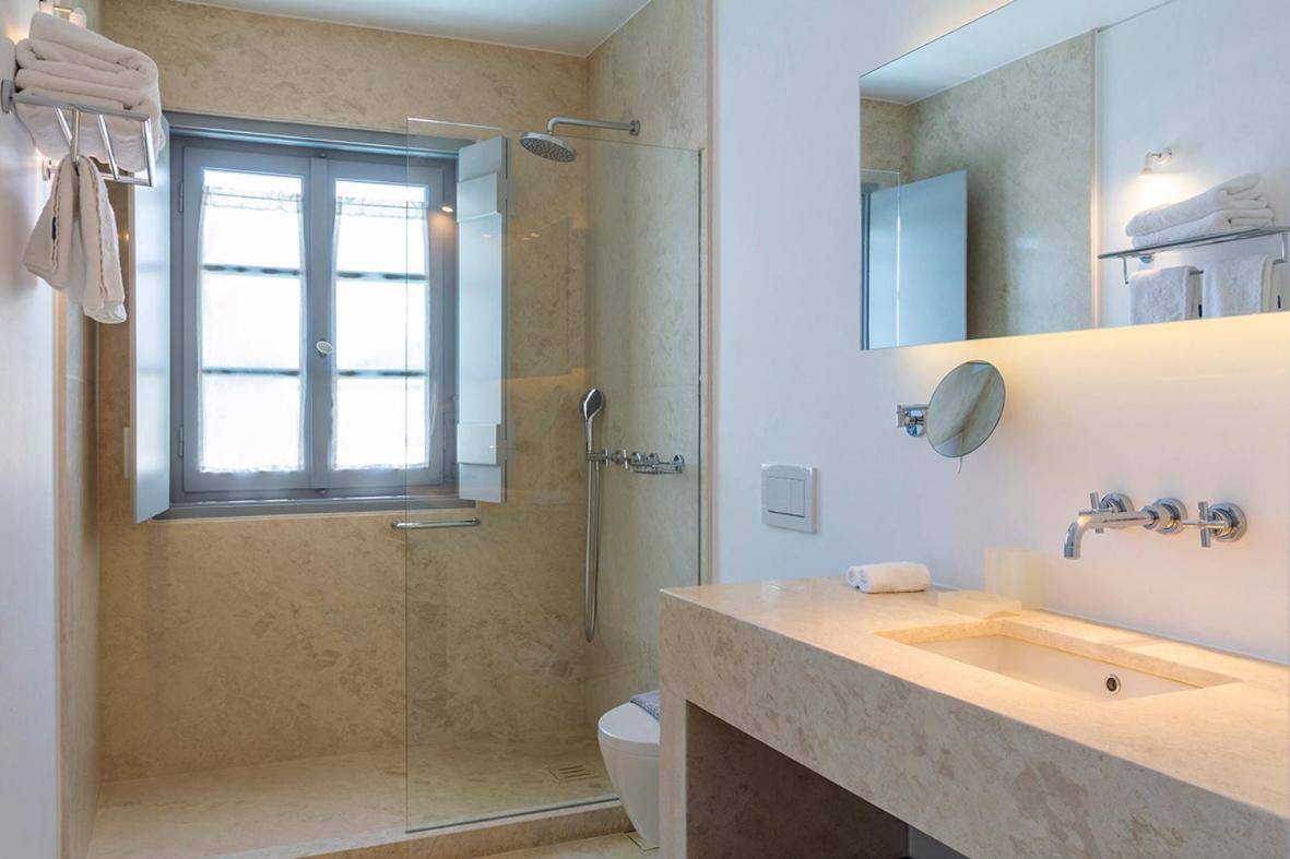 Superior Maisonette - 3 Bedrooms - Photo 4