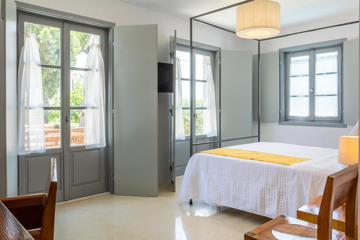 Superior Maisonette - 3 Bedrooms - Photo 5