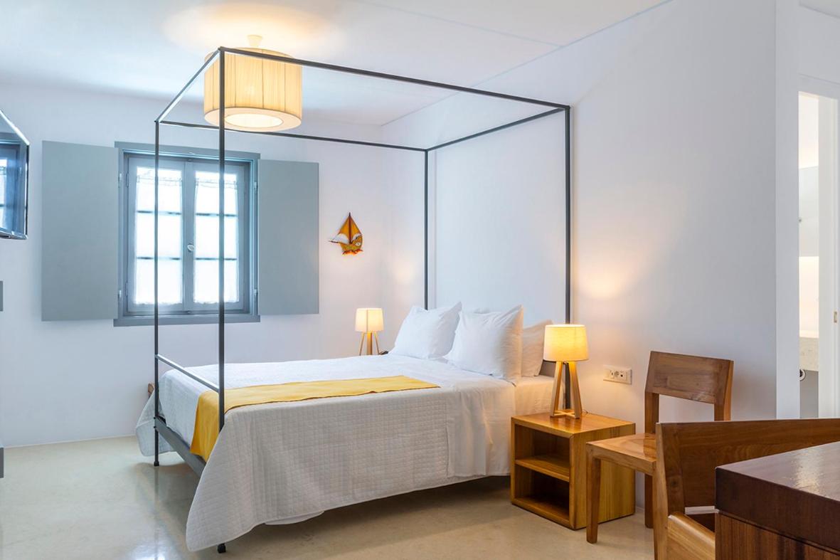 Superior Maisonette - 3 Bedrooms - Photo 6