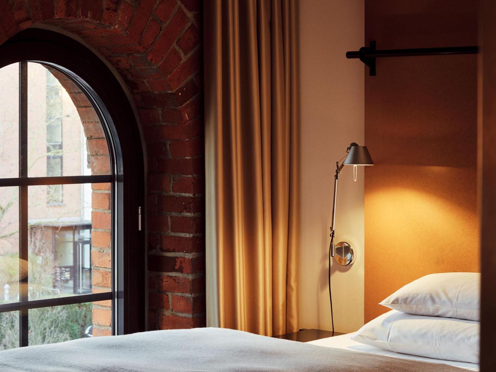 S Loft - Photo 3