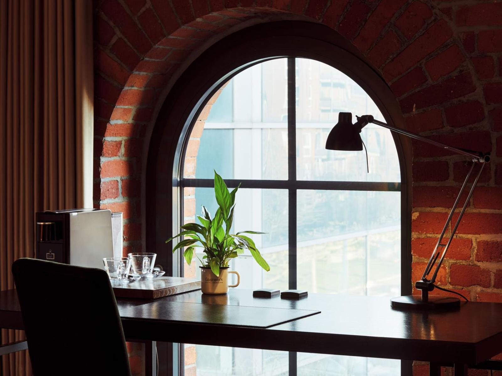 S Loft - Photo 1