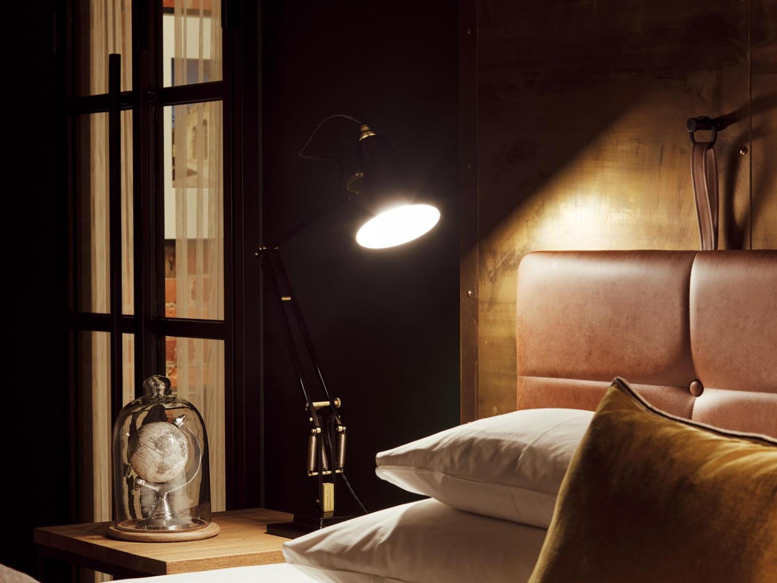 L Loft - Photo 1