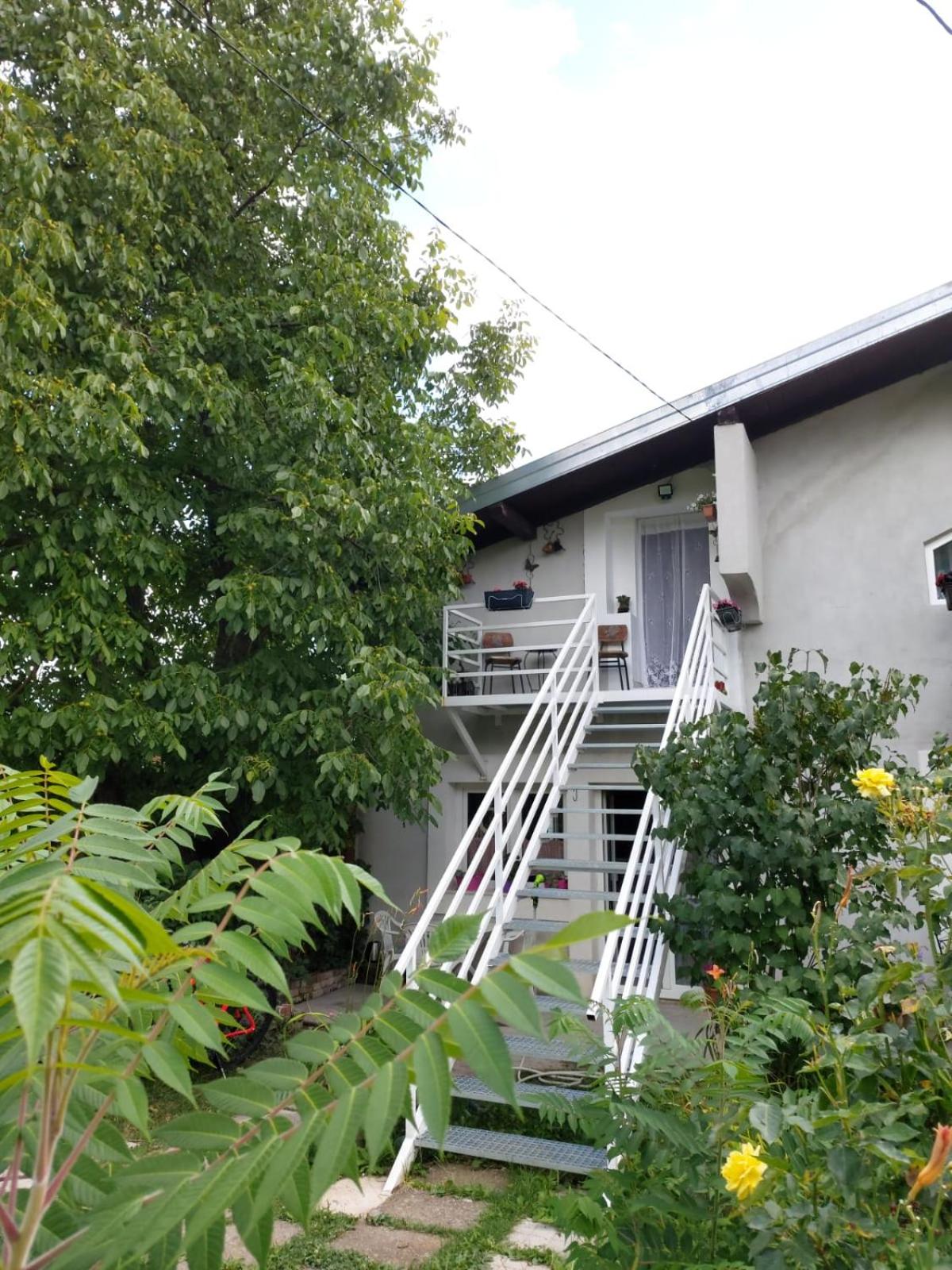 Studio with Mountain View - Photo 21