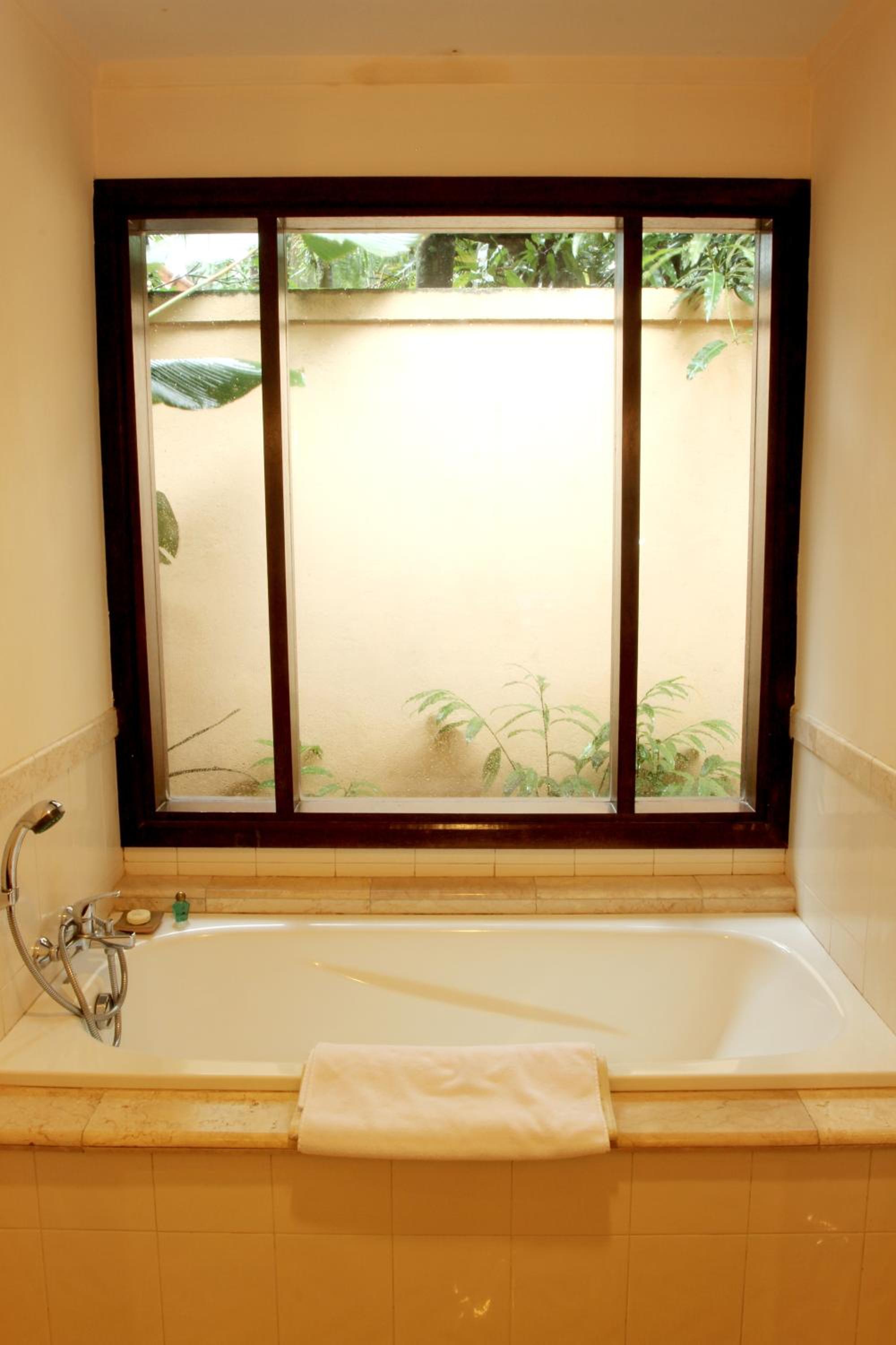 Executive Double Room photo 2