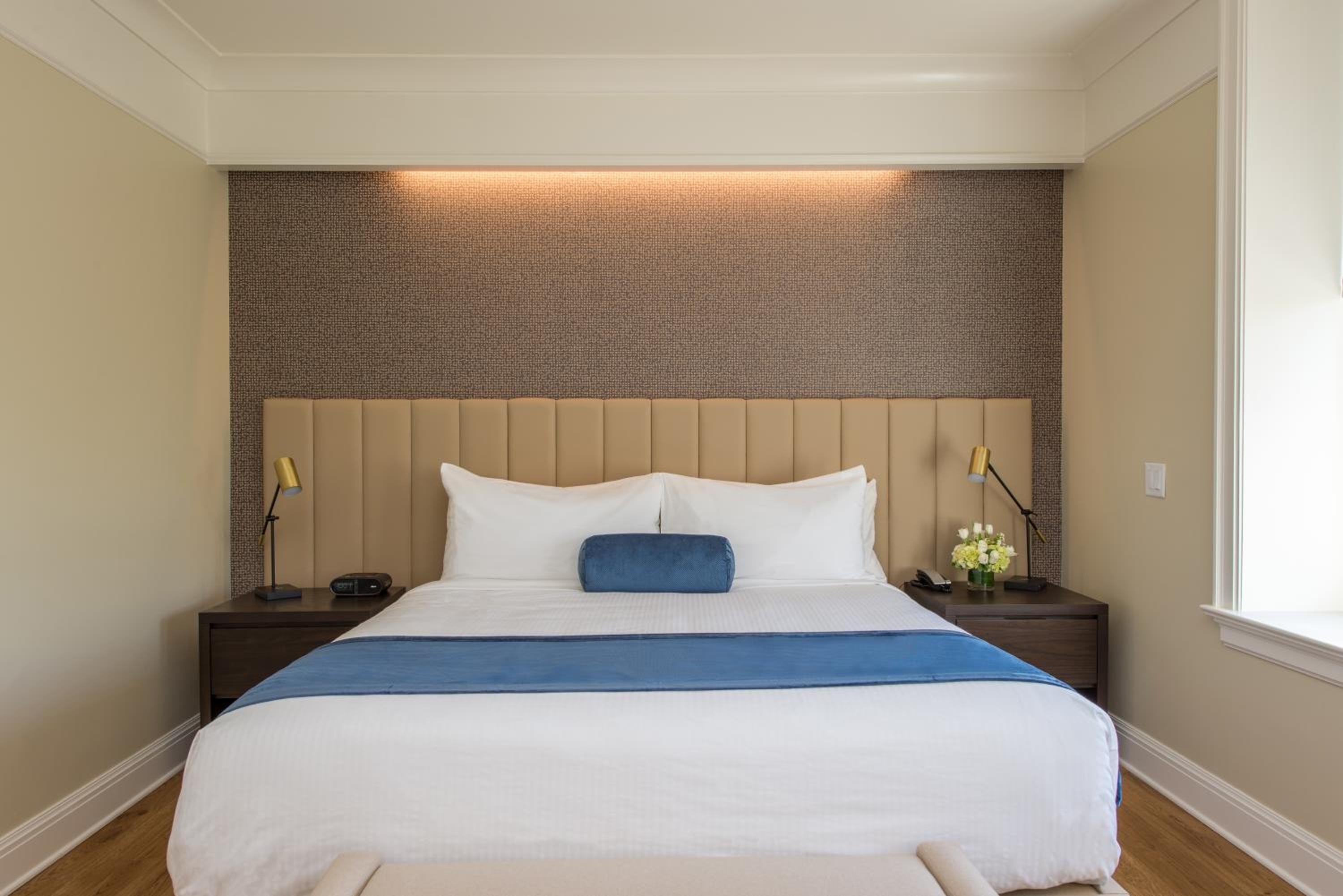 Suite with Garden View - Photo 1