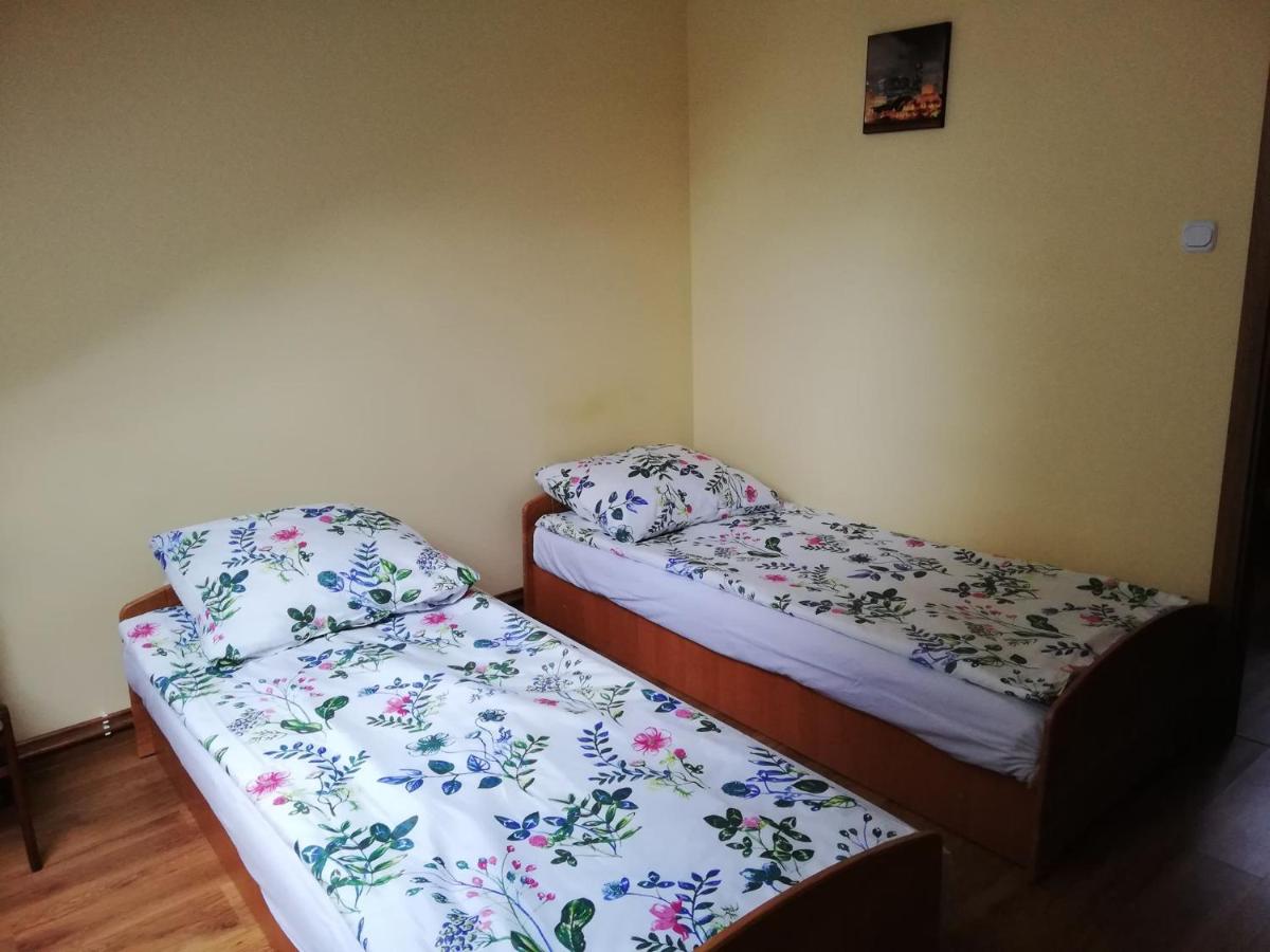 Triple Room - Photo 1