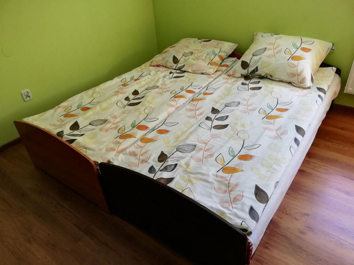 Triple Room - Photo 2