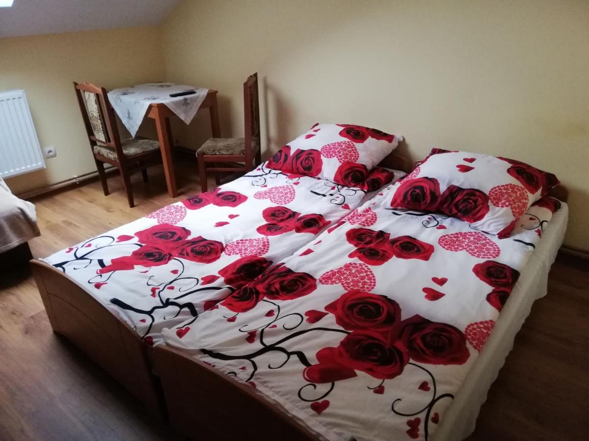 Triple Room - Photo 4