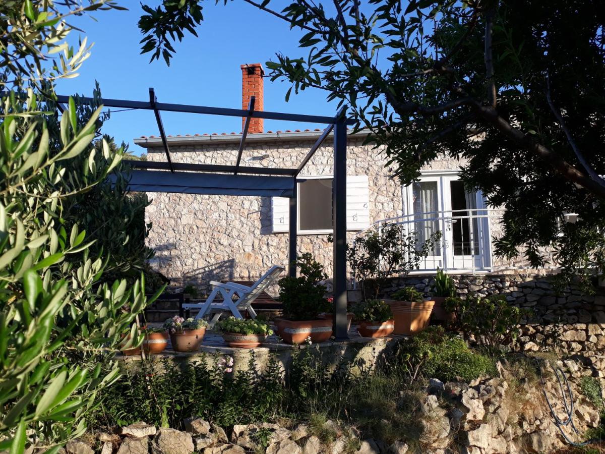 Holiday Home photo 1