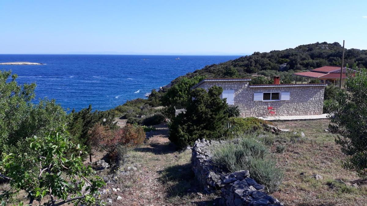 Holiday Home photo 2