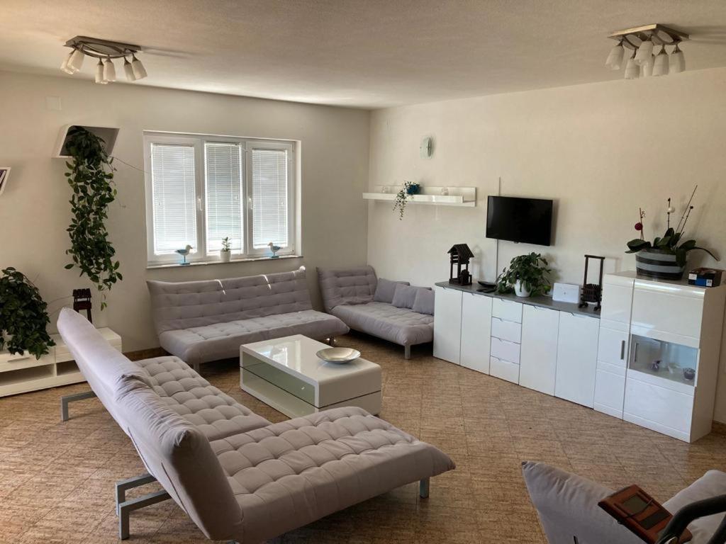 Apartment photo 1
