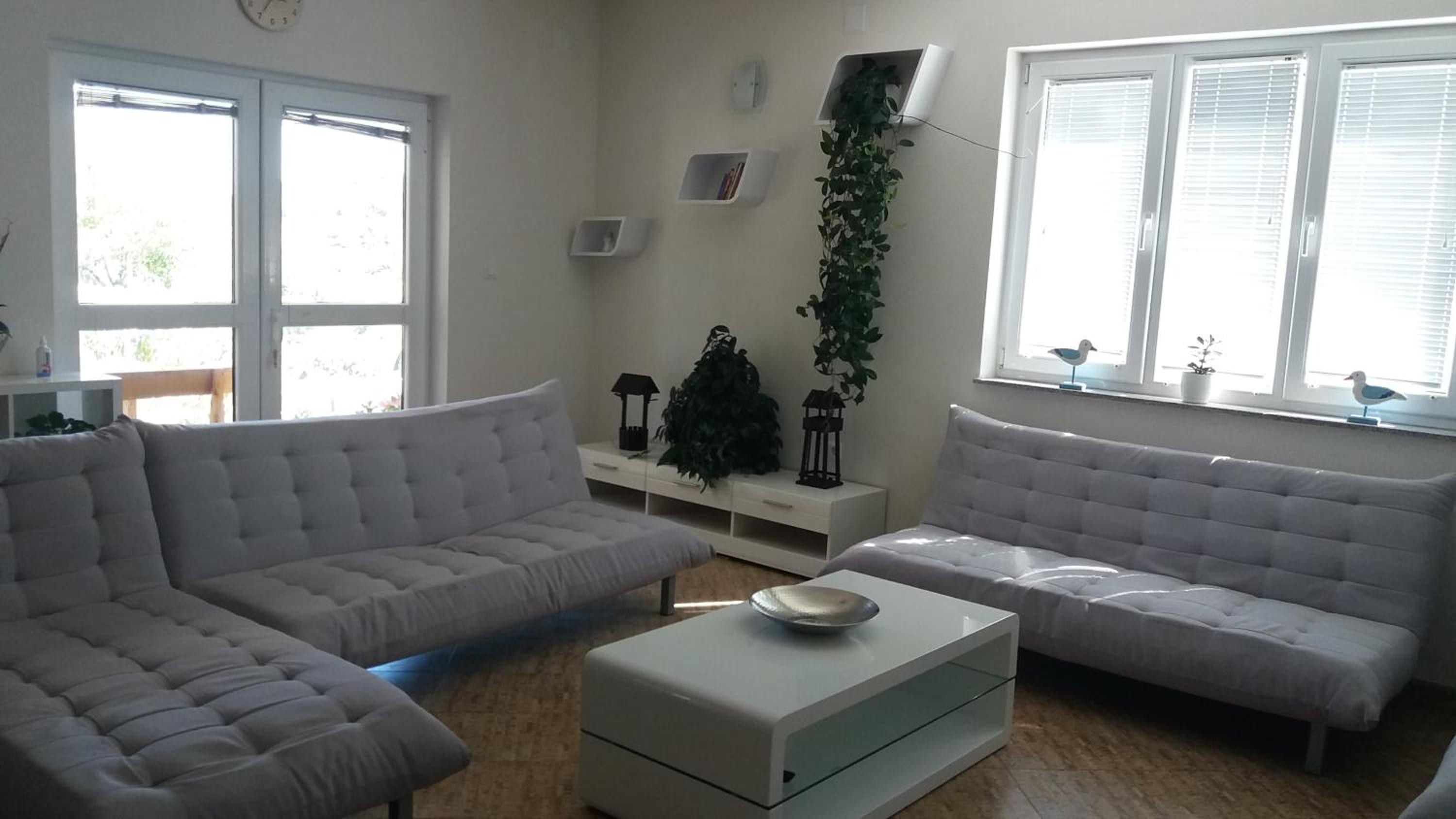 Apartment photo 3