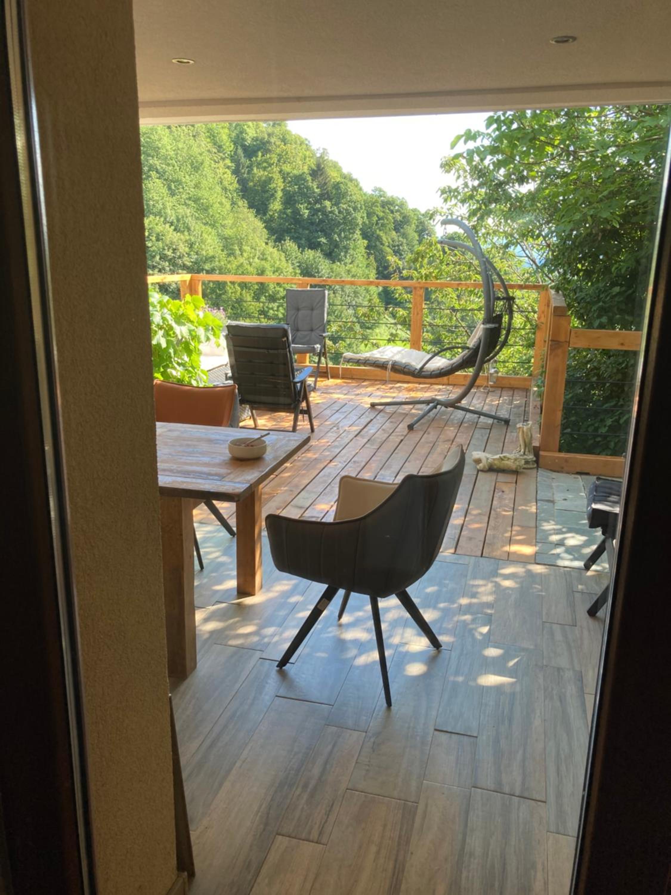 Deluxe Suite with Spa Bath - Photo 14