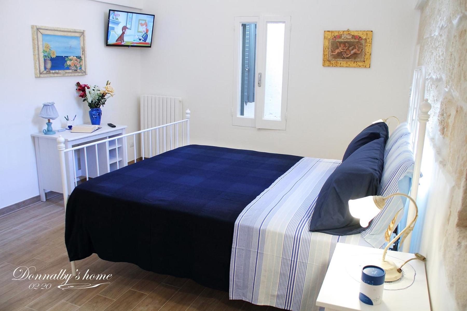 Apartment with Terrace - First Floor - Photo 26