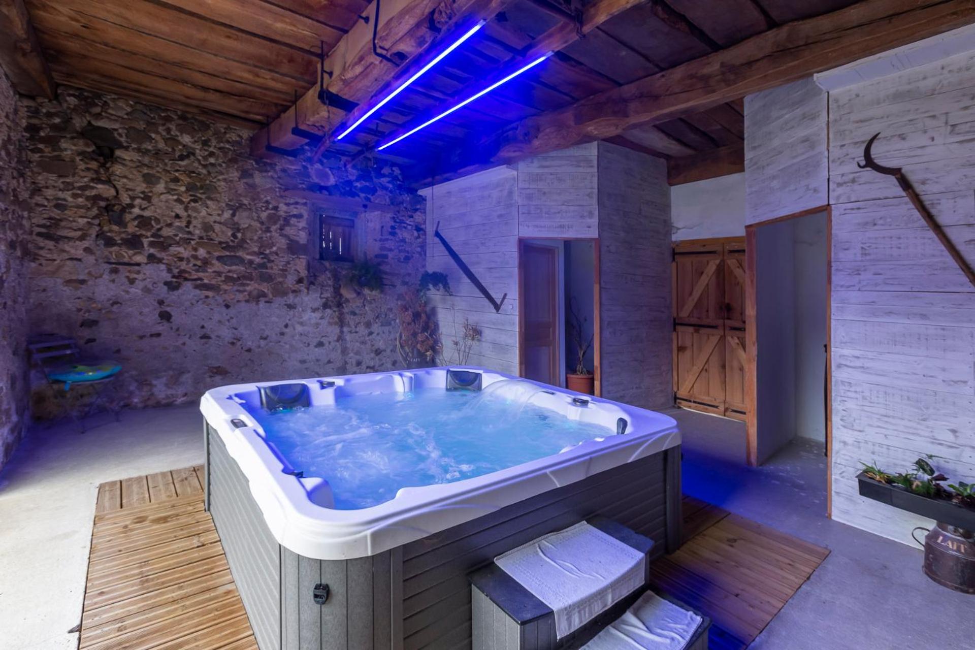 Comfort Triple Room - Photo 8