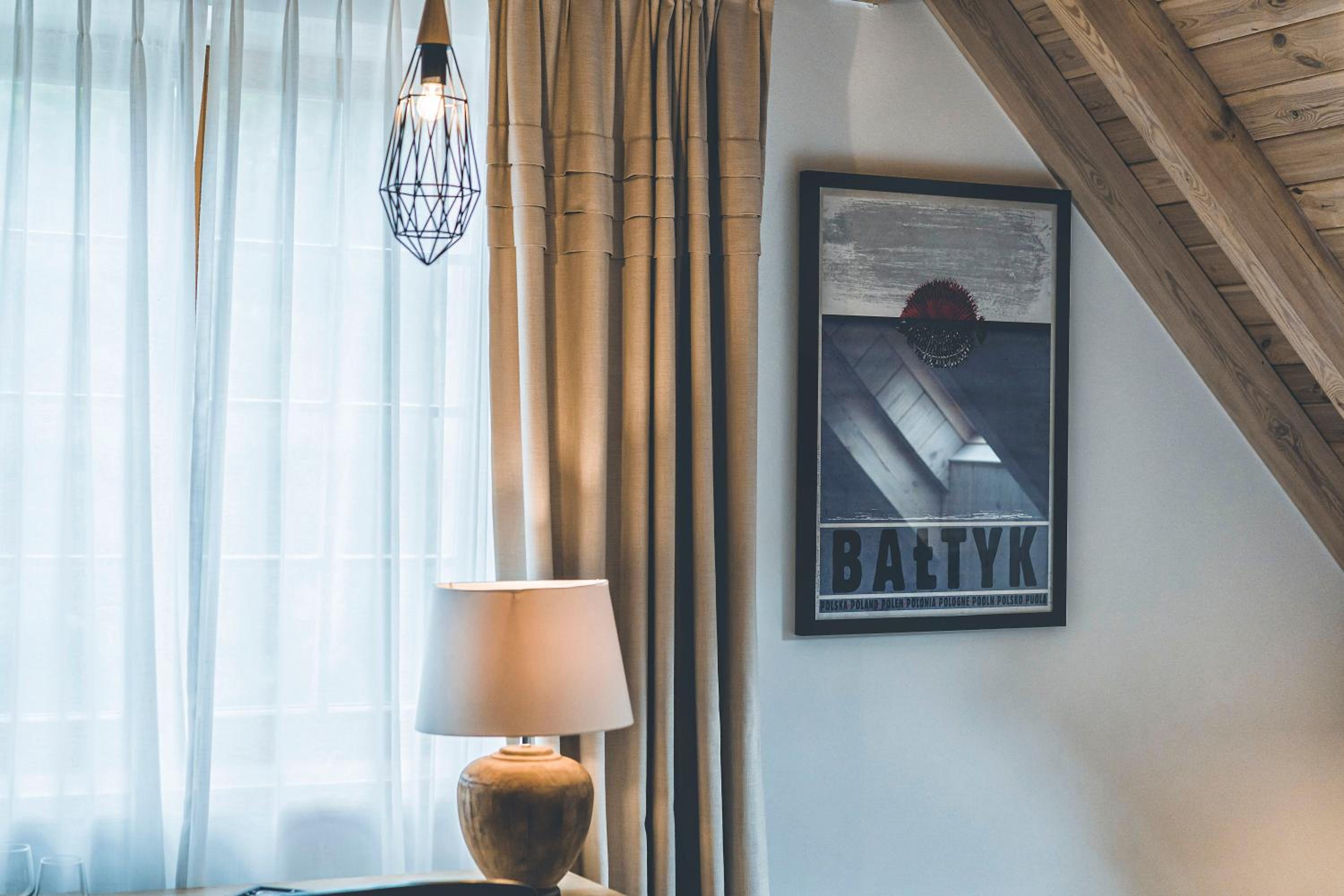 Standard Twin Room - Photo 27
