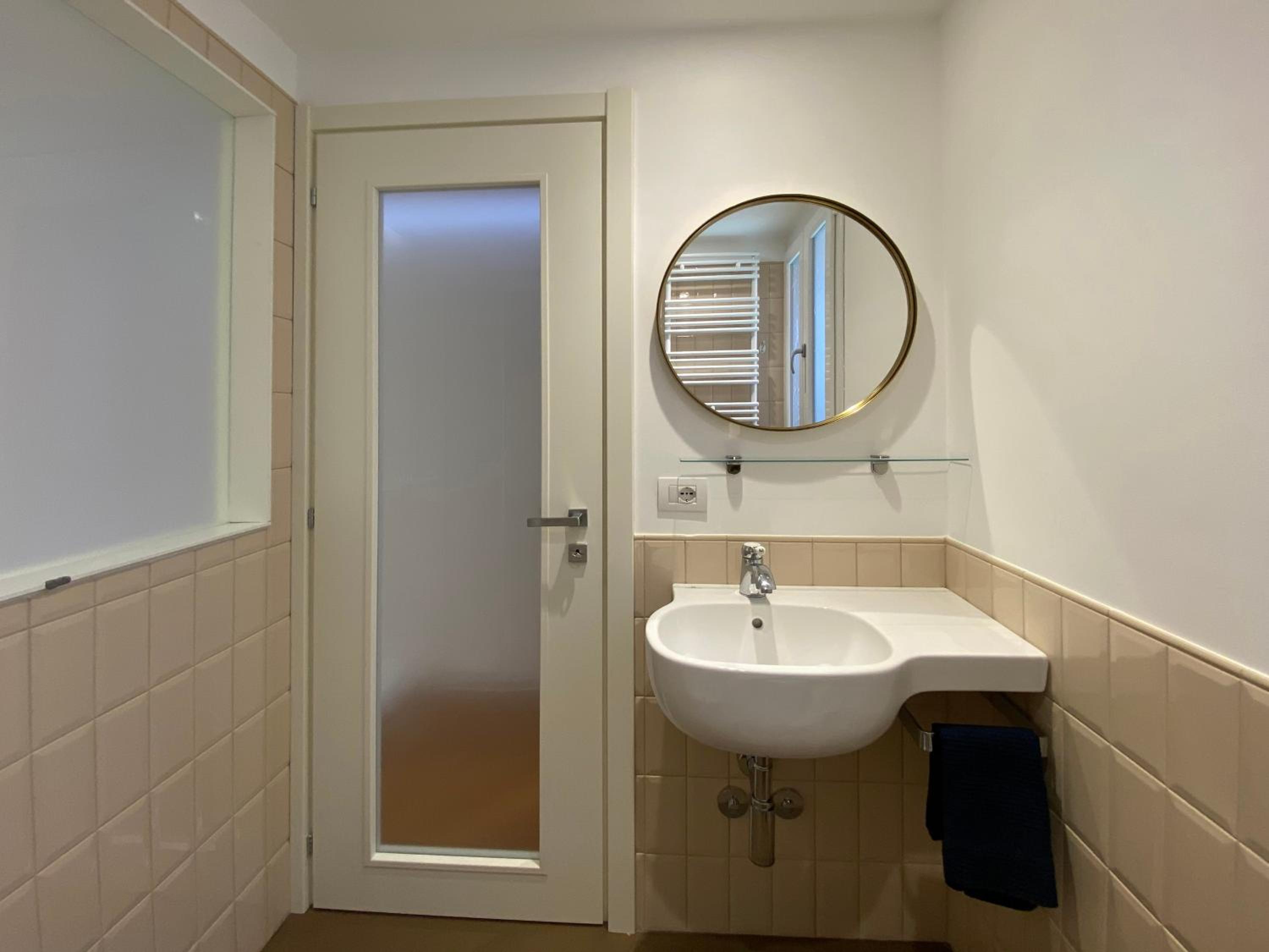 One-Bedroom House photo 3