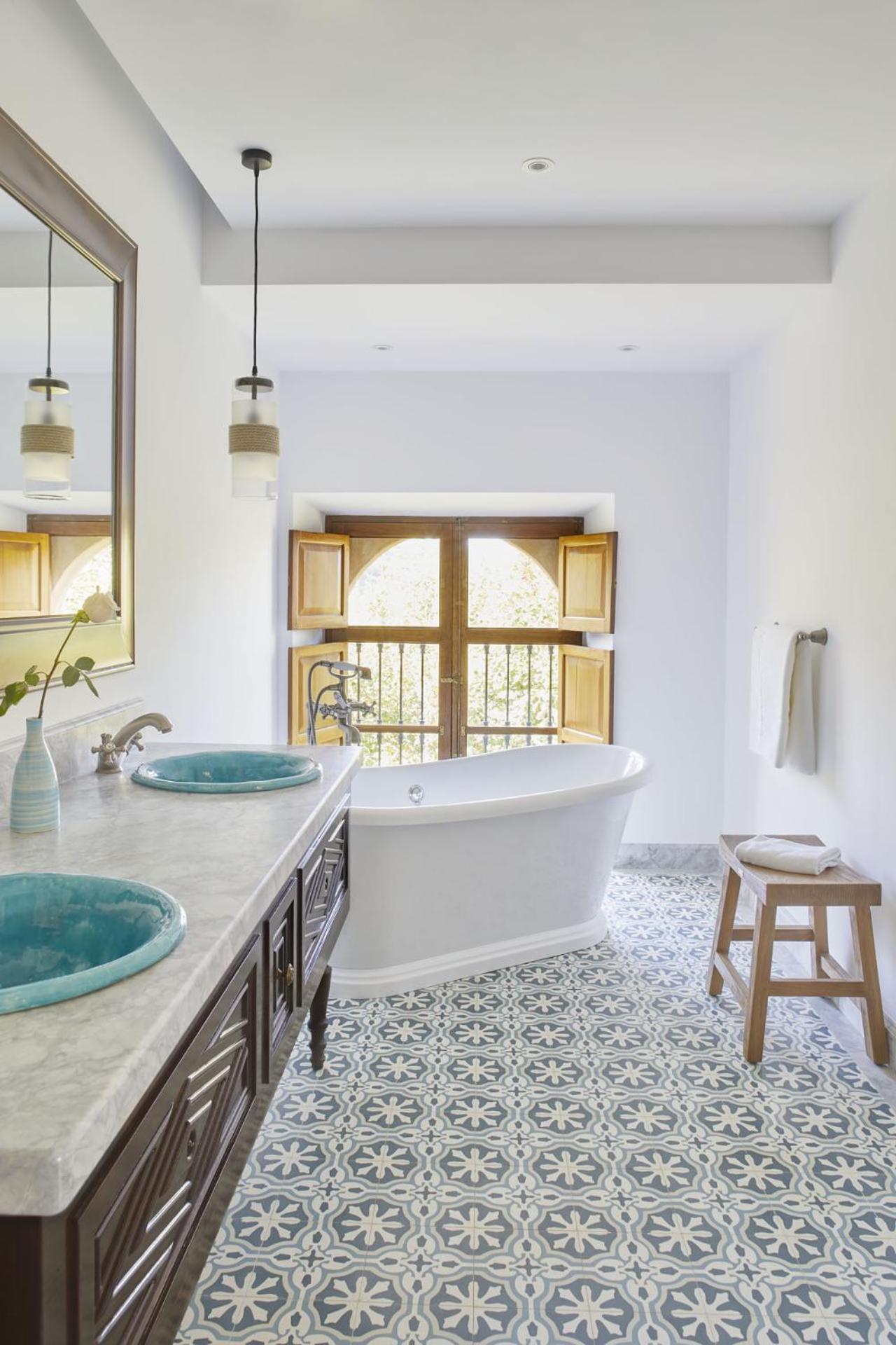Junior Suite Superior - Photo 6