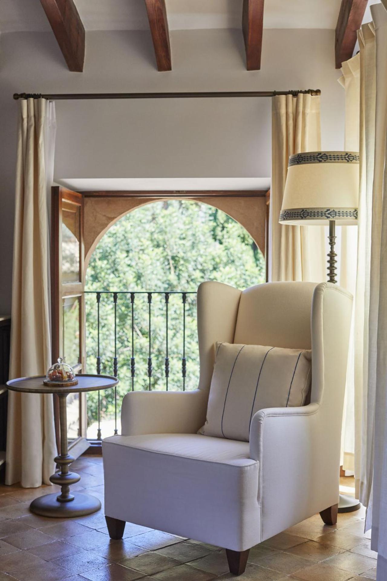 Junior Suite Superior - Photo 5