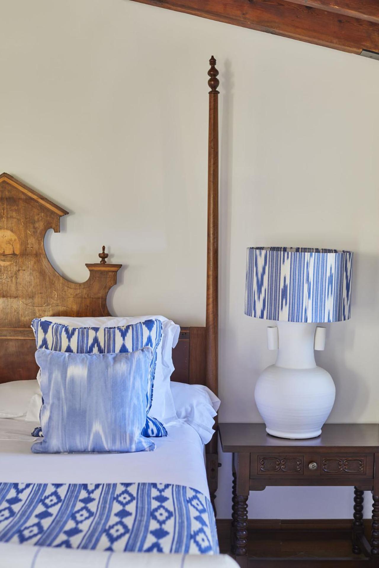 Junior Suite Superior - Photo 4