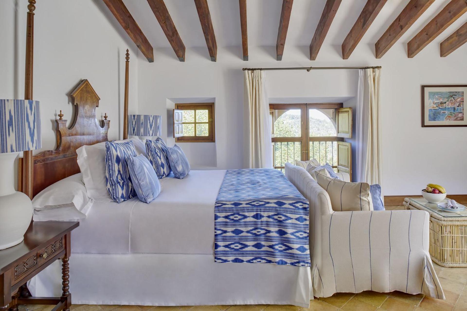 Junior Suite Superior - Photo 1