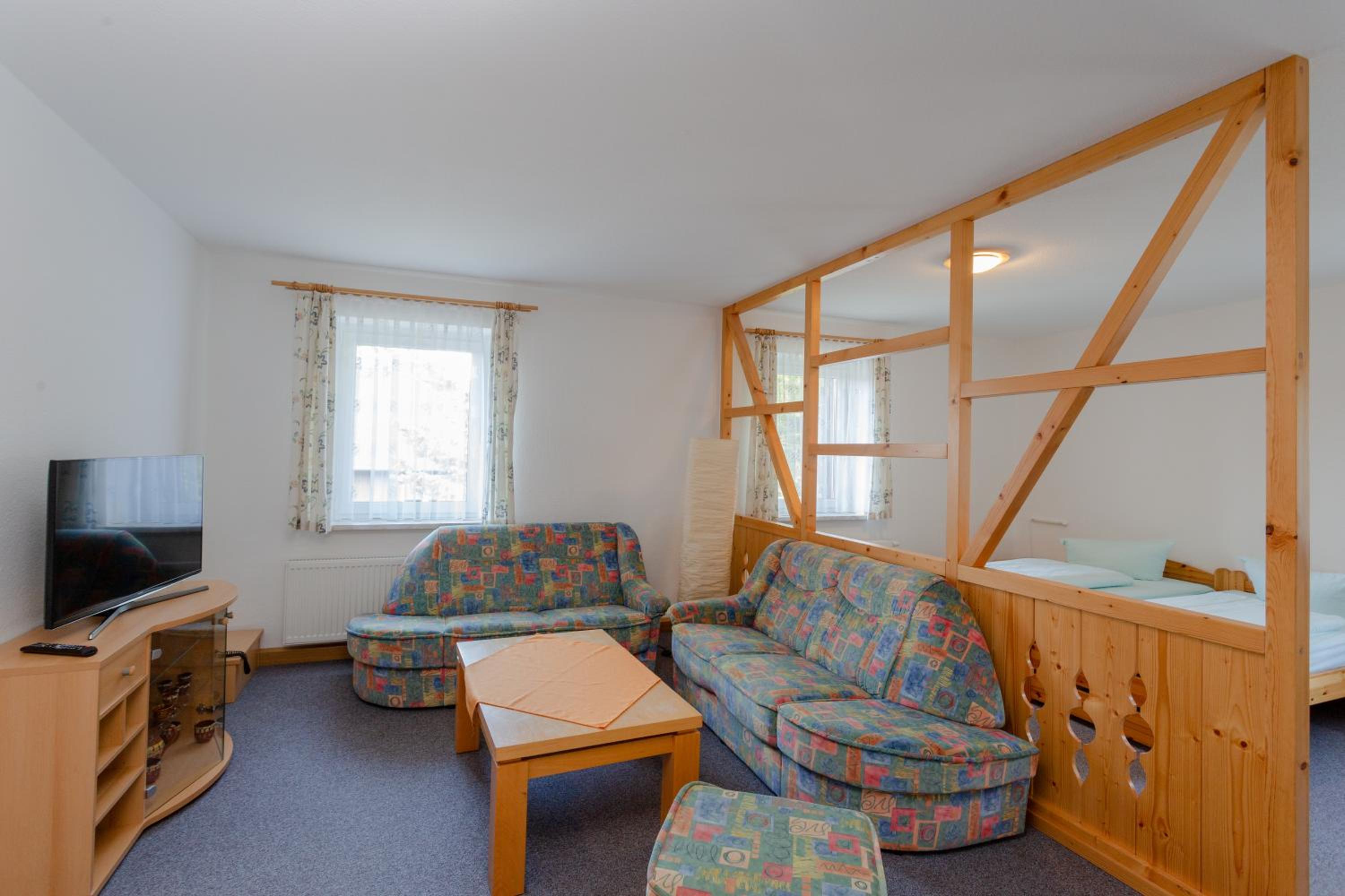 Apartment - Photo 3