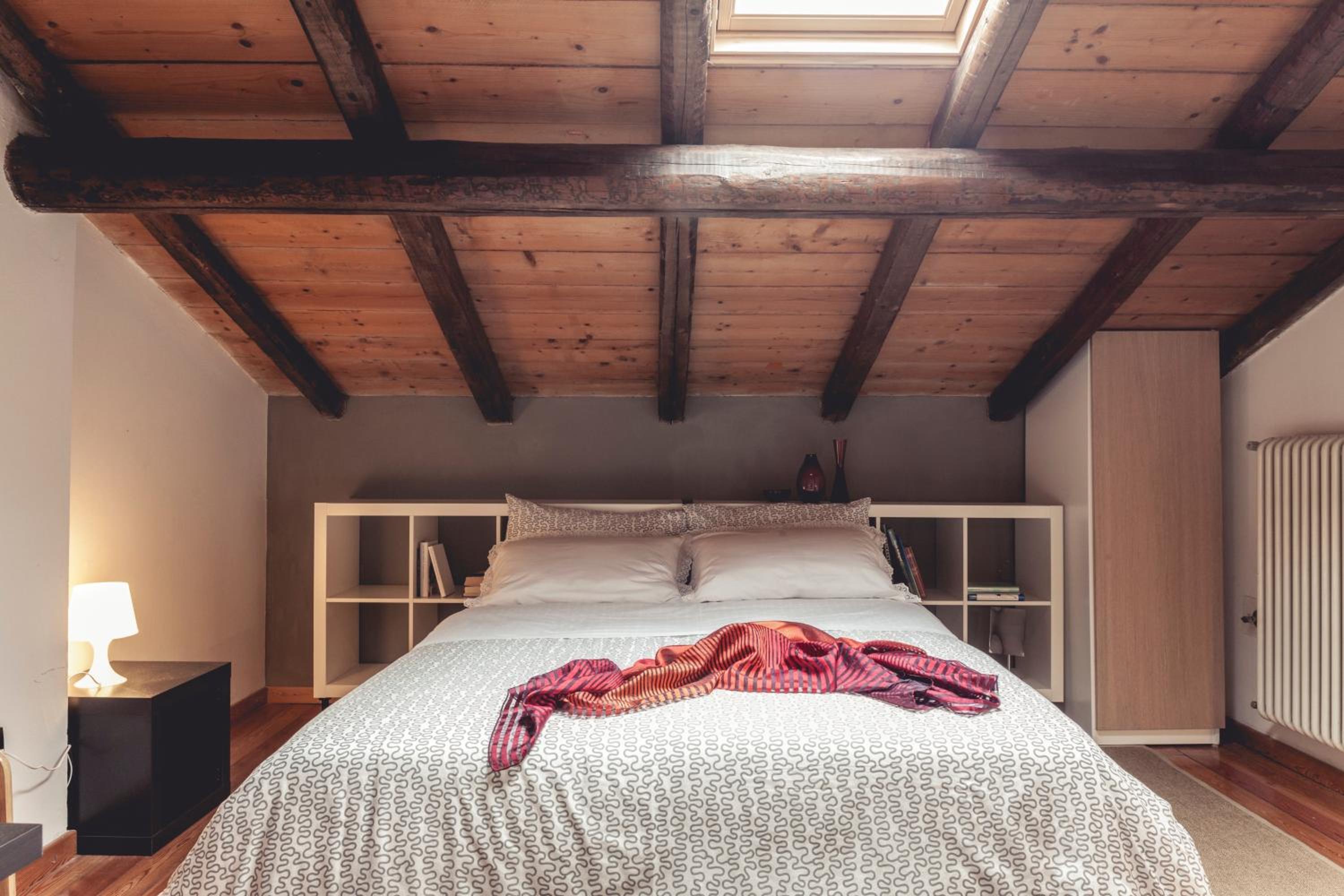 Superior Chalet