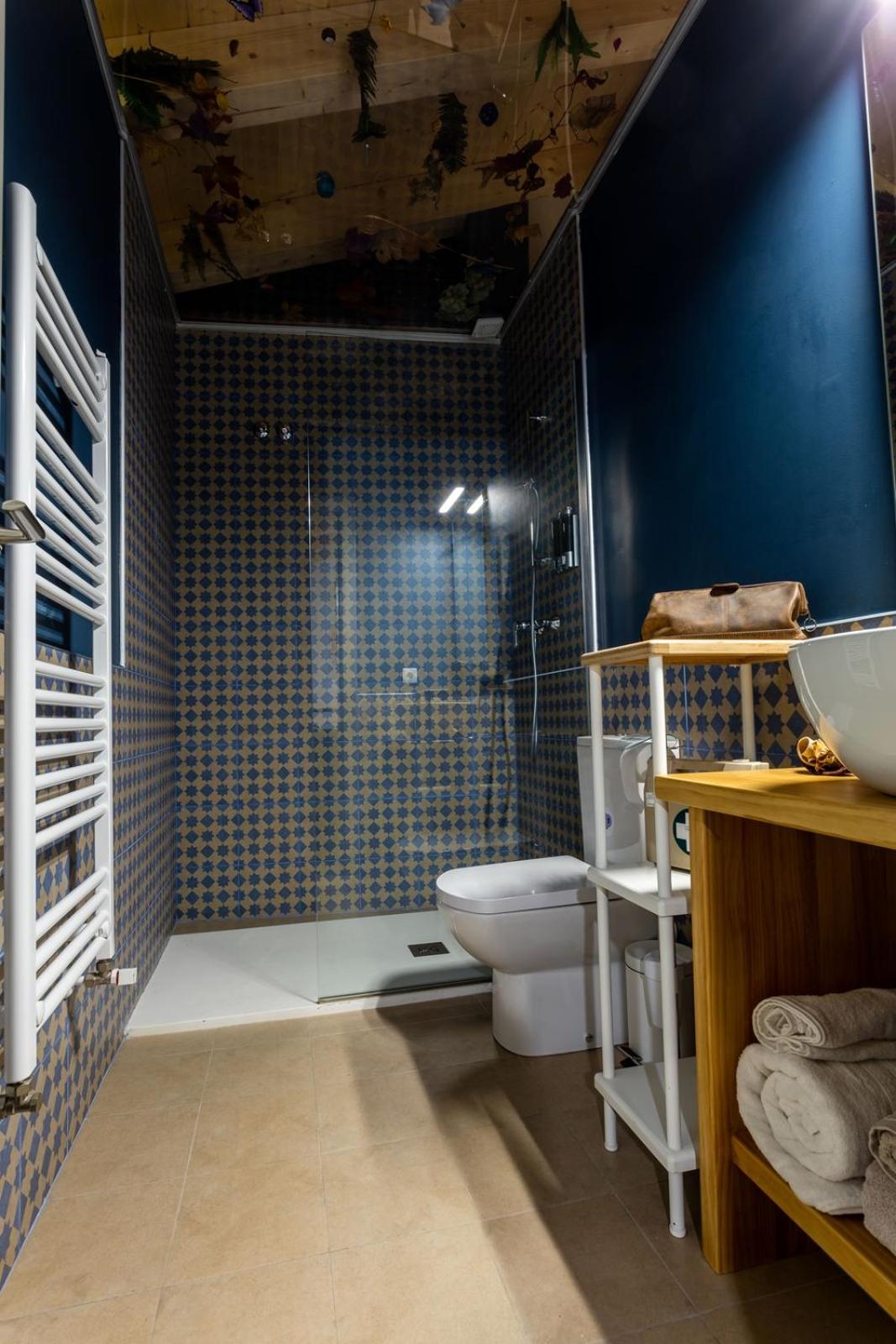 Superior Apartment - Photo 8