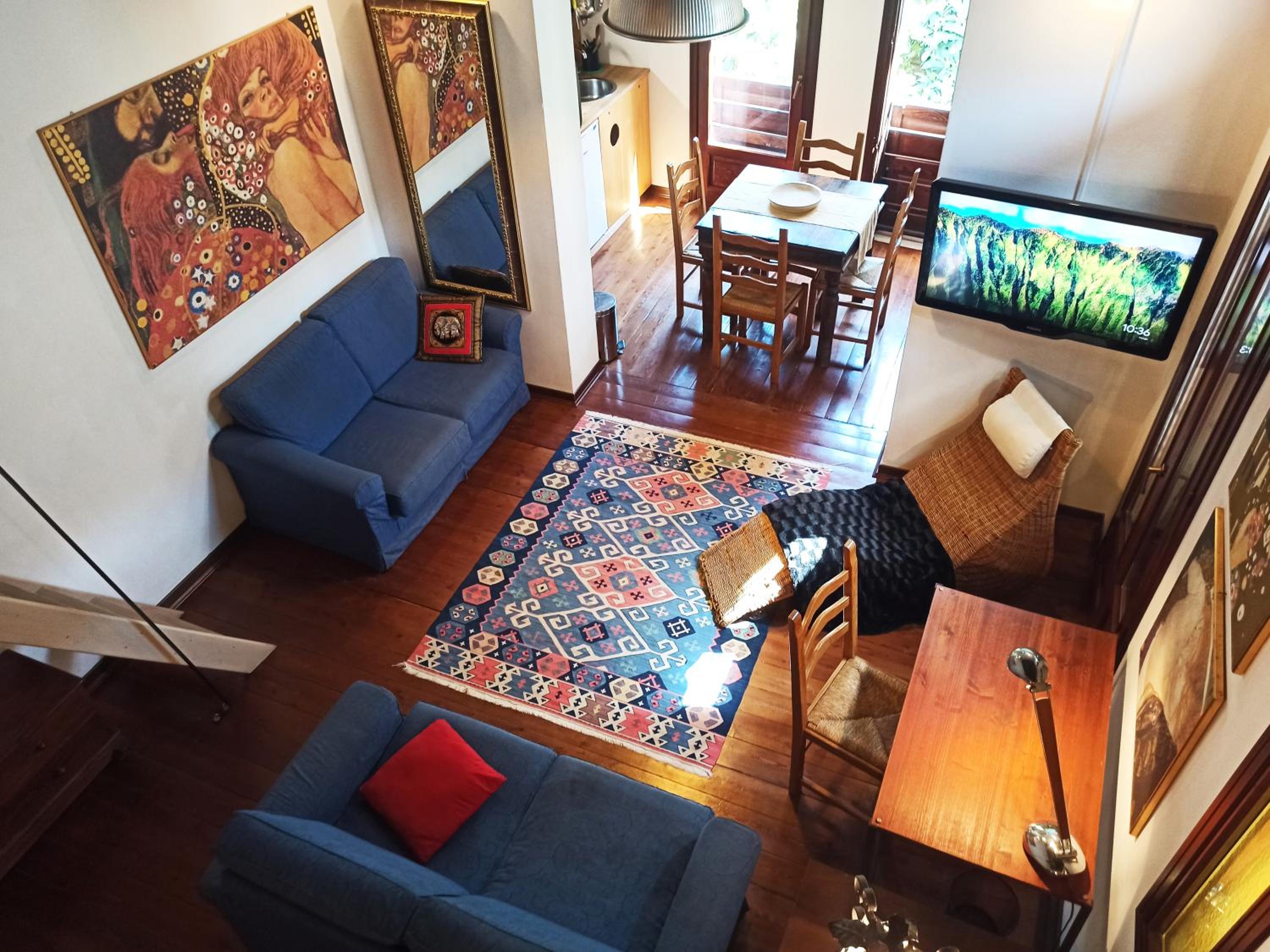 Vacation Home - Photo 4