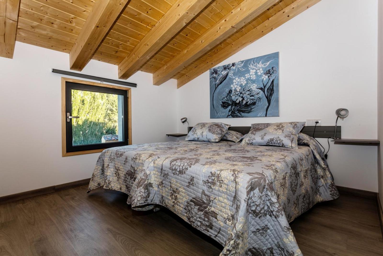 Superior Apartment - Photo 9
