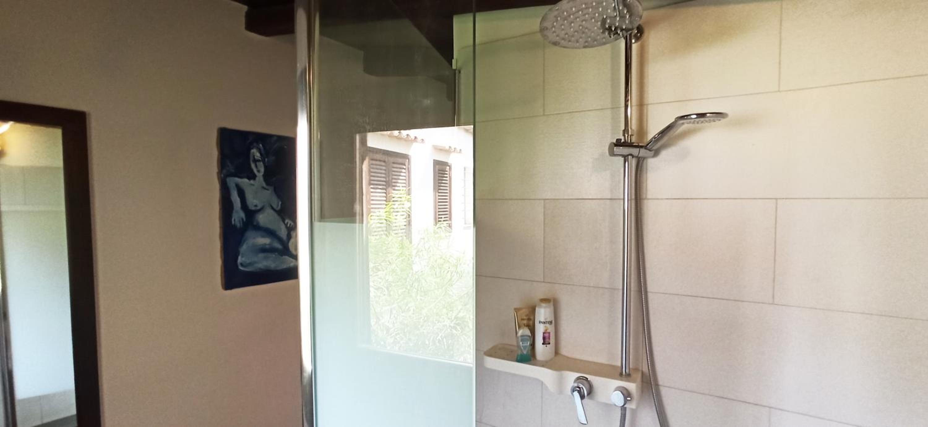 Vacation Home - Photo 5