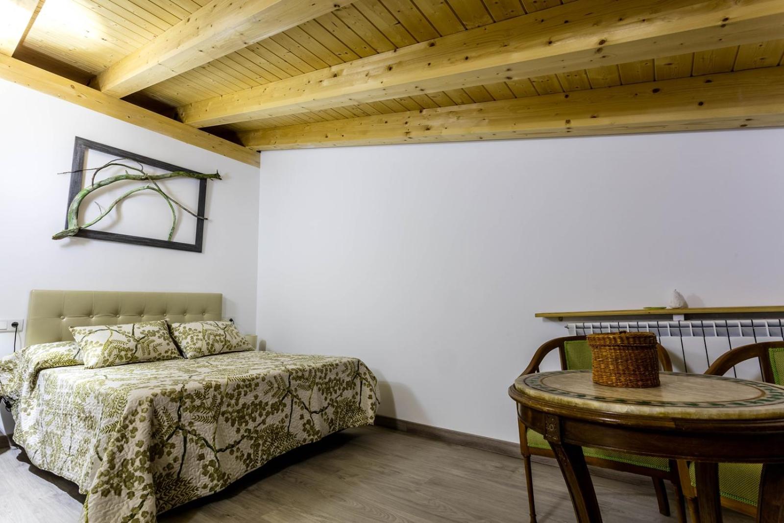 Superior Apartment - Photo 10