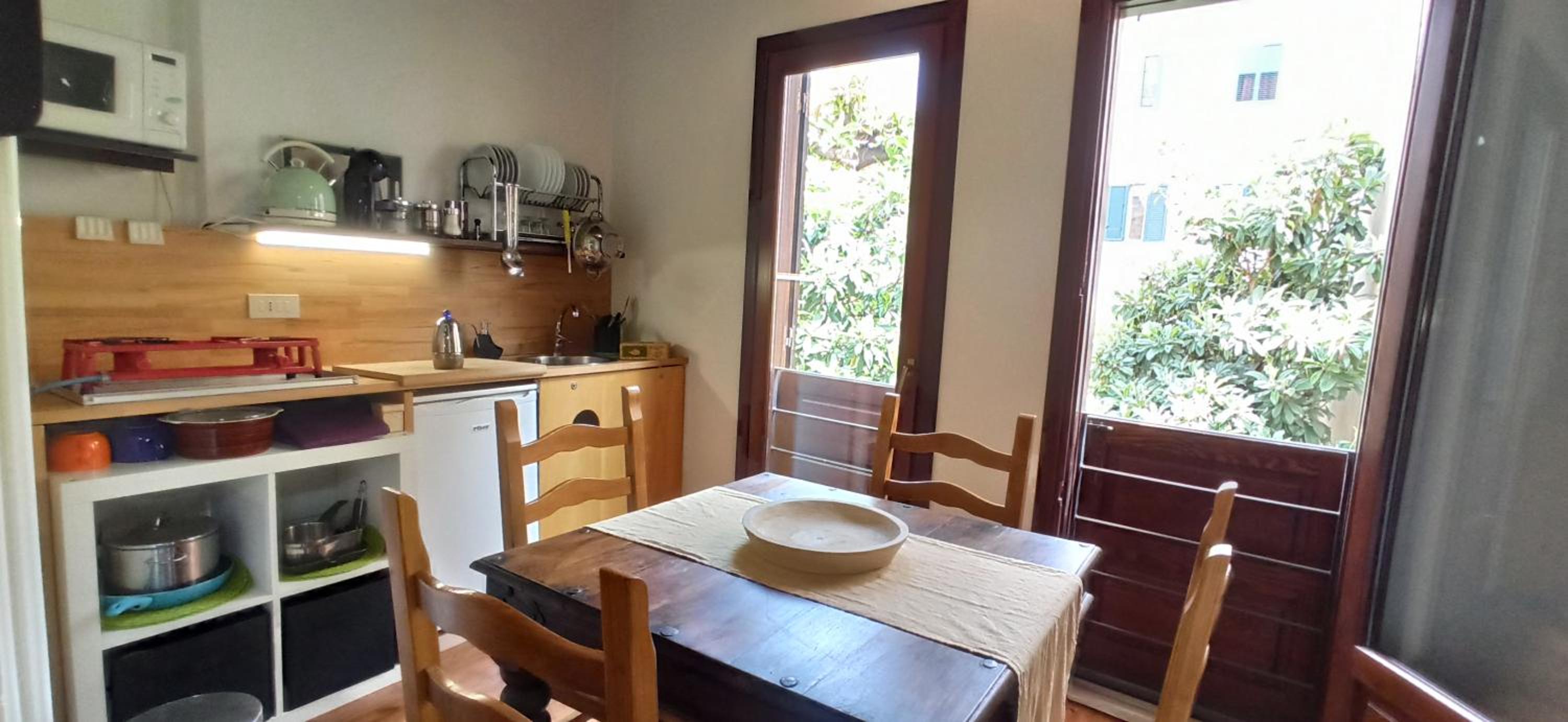 Vacation Home - Photo 9