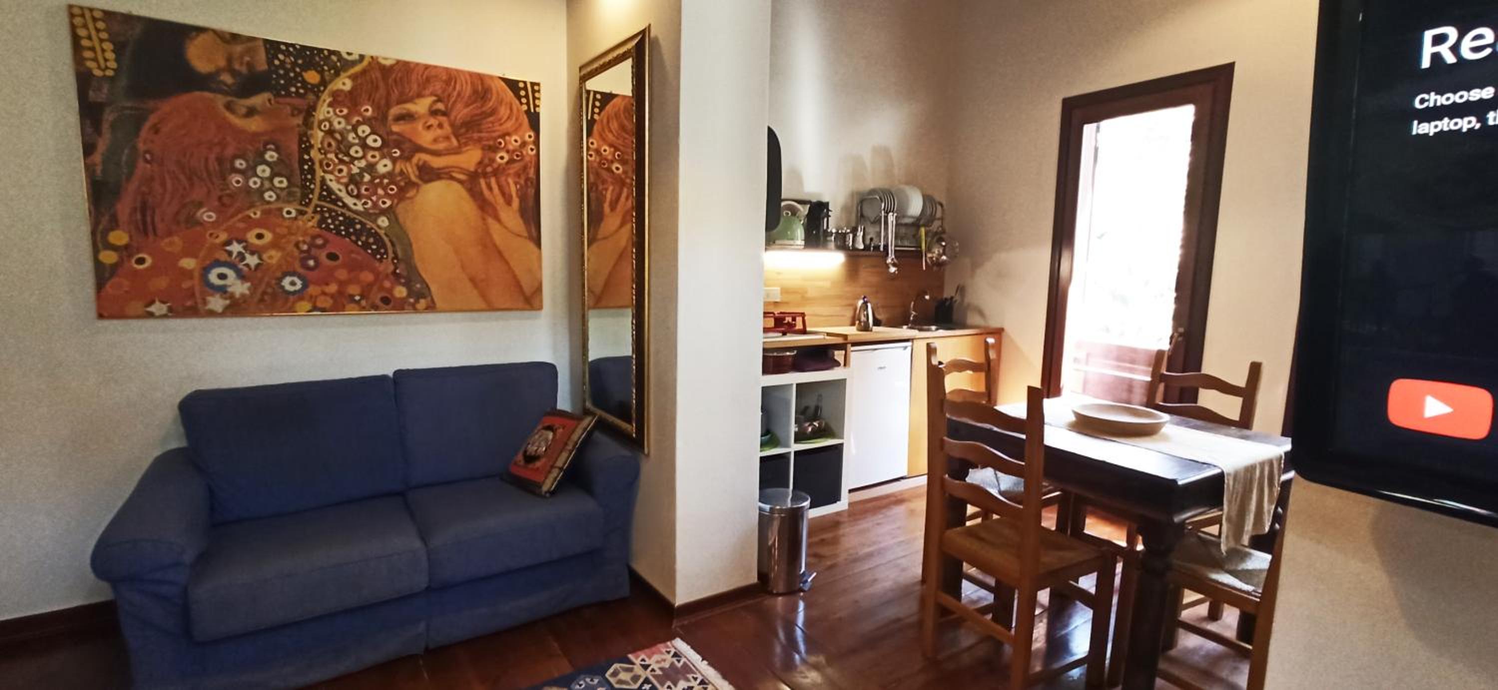 Vacation Home - Photo 10