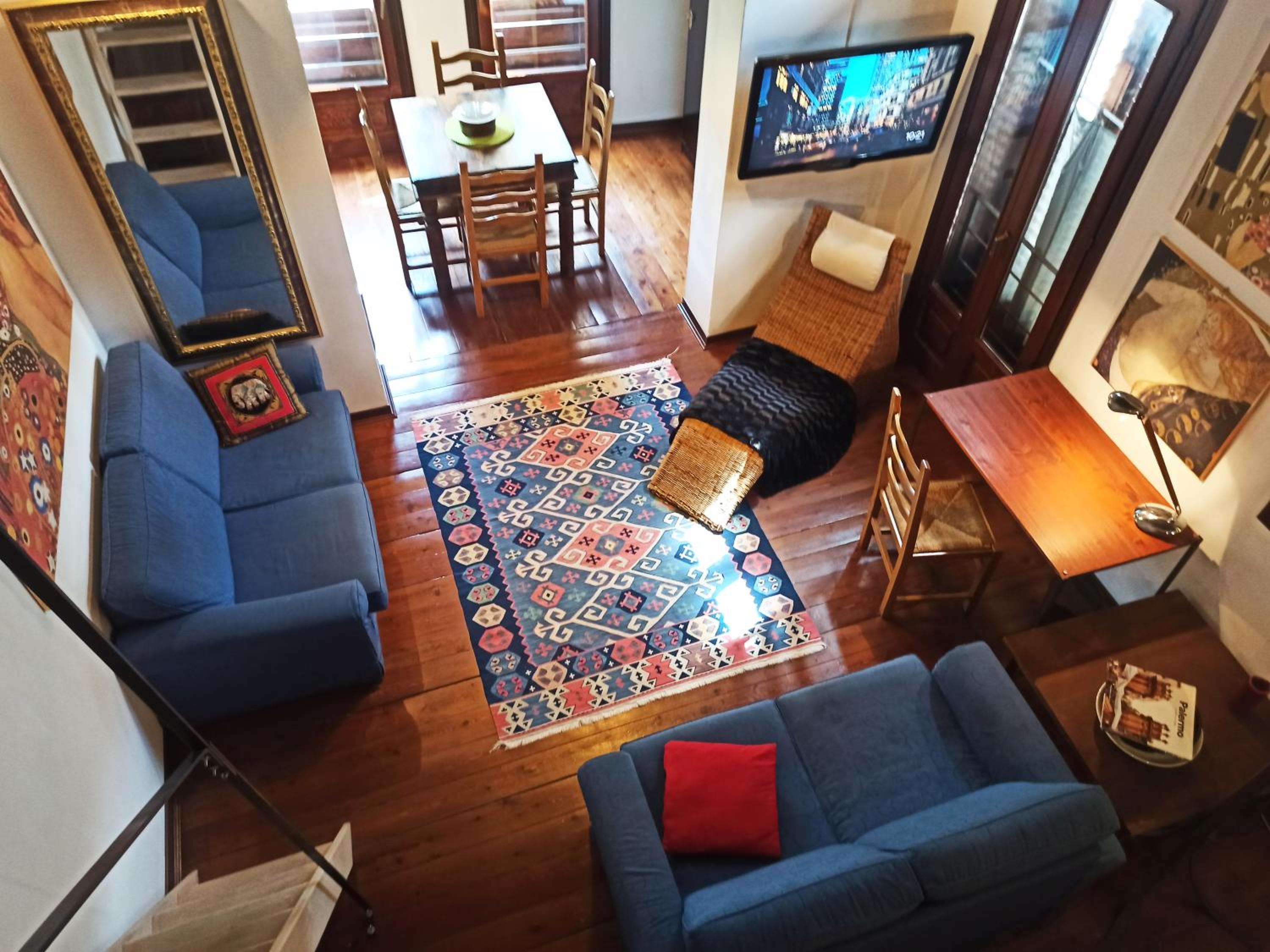 Vacation Home - Photo 1