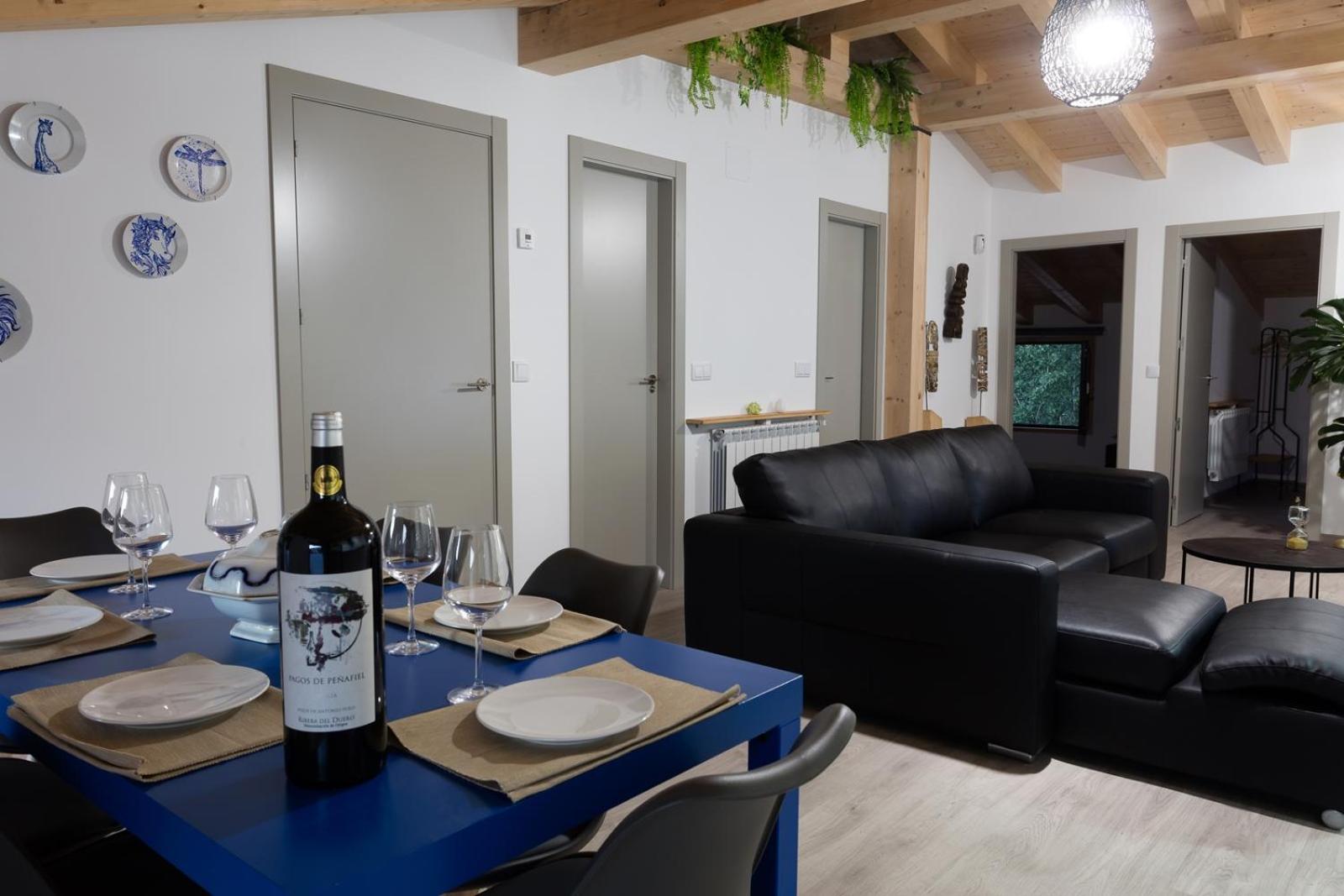 Superior Apartment - Photo 30
