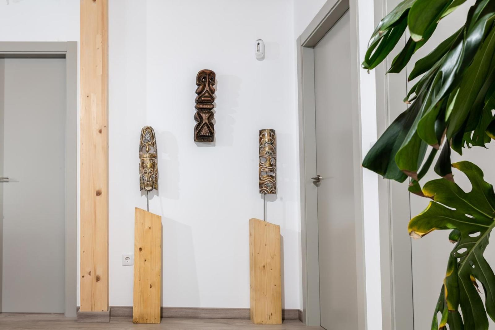 Superior Apartment - Photo 19